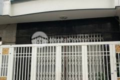 Hẻm ô tô 6m thông, lê công phép, an lạc, bình tân, 2 tầng đúc, 44m2, 5.95 tỷ.