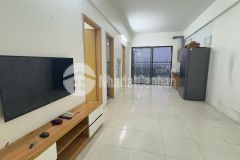 Cần bán gấp căn hộ chung cư thanh hà cienco5 65m2 view hồ chỉ 3,3x tỉ