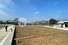 Sky lạc thủy tâm điểm mở bán sôi động phía tây hà nội