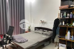 Nhà hẻm xe tải trường thọ thủ đức 54m² giá nhỉnh 8 tỷ