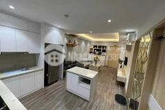 Bán gấp căn hộ 68,5m2 chung cư thanh hà cienco5 0918818872