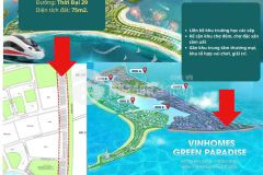 Chính chủ ngộp bán cắt lỗ siêu phẩm nhà phố vinhome cần giờ tđ29 51 chỉ 11,5 tỷ.