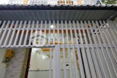 Bán nhà đẹp hoàn công cách vincom hùng vương 50m giá dưới 2 tỷ