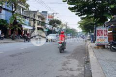 Hàng hiếm mặt tiền nguyễn ảnh thủ dòng tiền sẵn giá chỉ 60trm²