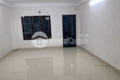 Cho thuê nhà riêng ngõ 144 mai dịch, cầu giấy ngõ ô tô tránh 45m x 5t giá 17 triệu