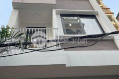 Bán nhà an dương vương tây hồ sát ciputra ô tô đỗ cửa 59m 4 tầng 2 thoáng. giá 13.9 tỷ