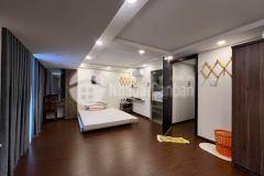 Hàng hiếm nhà 5 tầng xe hơi tô hiến thành quận 10 6m x 5m giá 9,2 tỷ.