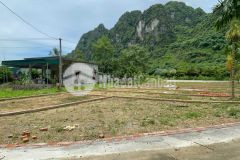 Hàng hot 1000 m2 đất full thổ cư, 4,5 trm2 thanh sơn lương sơn hoà bình phú thọ.