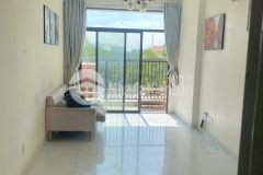 Căn góc 2 lối đi jamila khang điền, vgiá tốt nhất thị trường, sổ hồng sẵn nhận nhà luôn