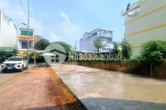 Góc 2mt kinh doanh trục chính kdc nam long ii, đô thị rạch kiến, cần đước, 4 tỷ, shr