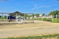 Đất đẹp 125m² gần bình chánh giá đang chạm đáy