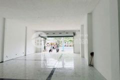 Cho thuê nhà trệt lửng ngang 9m đường 304 phường hưng lợi ninh kiều cần thơ