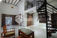 𝐂𝐡𝐨 𝐓𝐡𝐮𝐞 nhà mê lửng gần chợ non nước diện tích 150m2 ngang 7,5m