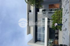 Còn duy nhất 1 căn biệt thự lô góc view sông biển trực diện diện tích 360m² giá nhỉnh 17