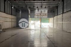 Cho thuê mặt bằng ngang 8m mặt tiền hoàng quốc việt phường an bình tp cần thơ