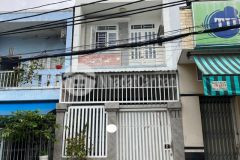 Giảm 0.7 tỷ, hẻm 8m thông, nguyễn hới, an lạc, bình tân, 3 tầng đúc, 70m2, 9.0 tỷ.