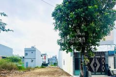 Bán đất tđc bình kỳ view công viên dt 100m2 giá tốt. lh0905138556.