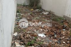 Bán đất hxh 234 lê đức thọ, p.6, gò vấp 4,4 x 19, giá 8,1 tỷ.