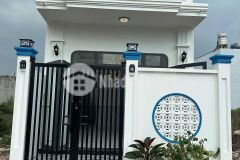 Chủ gửi bá.n nhà mới 100 kdc đông phú, châu thành, tp. cần thơ lh 0939 961 661 thịnh