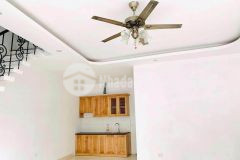 Nhà đẹp 2.5 tầng, sát kcn phố nối a, đủ đồ sẵn sàng vào ở luôn, 0835459289