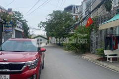 Giảm nhanh 400tr còn 6ty2 giá đầu tư 2 lô liền kề mặt tiền đường 175 tăng nhơn phú b