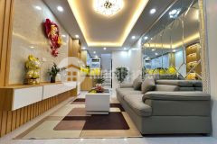 Bán nhà đốnng đa, khâm thiên, hà nội, nhà đẹp như hình, siêu rẻ