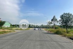 Nền hiếm giá tốt bán nền đẹp đường a3 khu dân cư tân phú, phường hưng phú, cần thơ. giá 1.95 tỷ