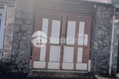 Nợ bank ra gấp nhà hẻm nhựa xe tải nguyễn ảnh thủ 91m2 giá chỉ 5.95 tỷ