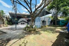 Cho thuê mặt bằng đường nguyễn văn linh an bình cần thơ