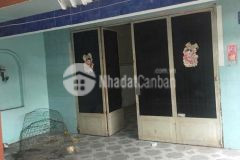 Chỉ hơn 8 tỷ nhà sát bên aeon bình tân diện tích khủng 320m2