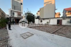 Đất đẹp hiếm đường ô tô cạnh hồ thoáng mát ngõ phố ngọc thụy dt 50m2. giá 12 tỷ