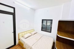 Nhà đẹp ngõ nhân hoà, tx giá 5.68 tỷ, 25m2x5t, ảnh thật ở luôn