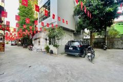 Chính chủ bán gấp nhà 4t phú diễn ngõ rộng 5m nhỉnh 8ty. 0983251955