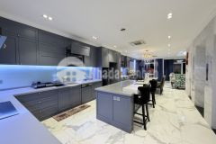 Biệt thự hồ văn huê phú nhuận ngang 7.1m 7 tầng thang máy chỉ 45 tỷ