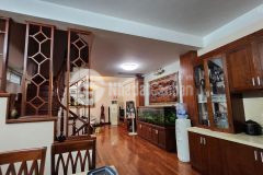 Cho thuê nhà 7 tầng đẹp ô tô vào nhà gần phố vương thừa vũ, thanh xuân