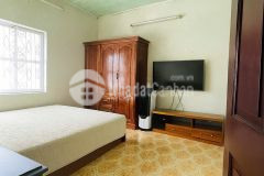 Vị trí kim cương đê tô hoàng sổ đỏ nở hậu giá chào 9,8 tỷ