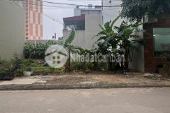 Đất nền gần ga metro 5 văn cao hoà lạc