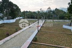 Đón sóng sun group apec đất khoáng nóng kim bôi chỉ 3xx triệu