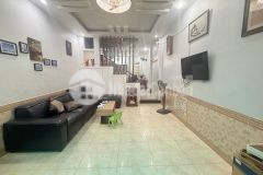 Bán nhà ngay tttm gigamall phạm văn đồng thủ đức