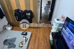 Sở hữu ngay nhà gốc đề, giá 4.5 tỷ, 21m2x4t, ảnh thật ở luôn