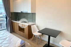 Cho thuê nhà đặng thái thân, hk giá 10 triệutháng, 31m2x2t, ở luôn