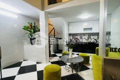 Bán nhà phúc tân, hoàn kiếm, hà nội