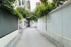 Bán nhà hiếm gần lô góc, khối 7b tt đông anh, 2 mặt thoáng, vài bước chân ra phố chỉ 5 tỷ