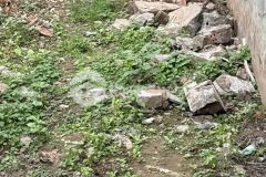 Bán mảnh đất đẹp trung tâm thị trấn yên viên hà huy tập