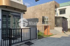 Tài chính 1ty2 mà muốn tìm đất thủ dầu một