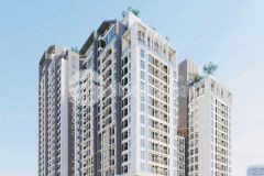 Hue heritage chung cư đống đa giỏ hàng độc quyền chiết khấu cao nhất.