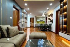 Ô tô vào nhà, kim giang thanh xuân, mặt tiền 5m, 50m2, 6 tttm, kinh doanh, 14.4 tỷ