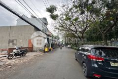 Bán căn vị trí đẹp 5 tầng kinh doanh dòng tiền 26 tỷ