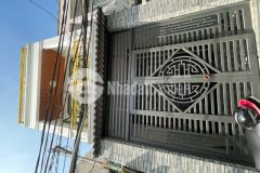 Quận 6 nhà mới, đẹp đón tết vào ở ngay 3 tầng 4pn nhỉnh 5 tỷ