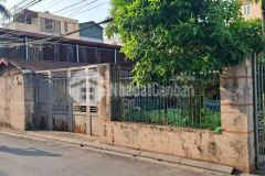 Bán đất an dương vương cạnh thành phố ven sông, sát ciputra. ô tô vào. 142m mt 10. 21.4 tỷ